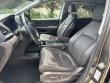 2020 Honda Odyssey EX-L w/Navi/RES Minivan