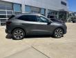 2025 Ford Escape Platinum SUV