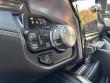 2021 Ram 1500 Limited Pickup
