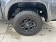 2021 Toyota Tacoma 4WD SR5 Pickup