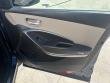 2017 Hyundai Santa Fe Limited Ultimate SUV