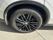 2022 Acura MDX w/Advance Package SUV