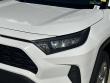 2022 Toyota RAV4 Hybrid LE SUV