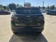 2025 Jeep Compass Latitude SUV