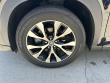 2024 Toyota Grand Highlander Hybrid MAX Limited SUV