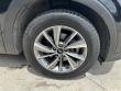 2019 Hyundai Santa Fe Limited SUV