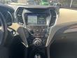 2017 Hyundai Santa Fe Limited Ultimate SUV