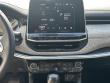 2025 Jeep Compass Latitude SUV