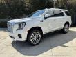 2024 GMC Yukon Denali SUV