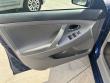 2011 Toyota Camry LE Sedan
