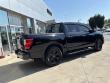 2023 Nissan Titan SV Pickup