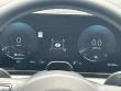 2025 Hyundai Tucson Hybrid Limited SUV