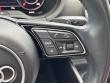 2020 Audi A3 Sedan S line Premium Plus Sedan