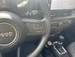 2024 Jeep Wrangler Sport Convertible