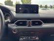 2025 Mazda CX-5 2.5 S Carbon Edition SUV