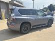 2020 LEXUS GX GX 460 Premium SUV