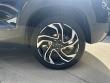 2025 Chevrolet Trailblazer RS SUV