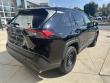 2024 Toyota RAV4 LE SUV