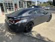2024 LEXUS ES ES 350 F SPORT Handling Sedan