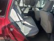 2026 Toyota RAV4 Limited SUV