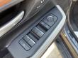 2026 Toyota Grand Highlander Platinum SUV