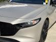 2025 Mazda Mazda3 Hatch 2.5S Select Sport Hatchback