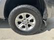 2014 Toyota 4Runner SR5 Premium SUV