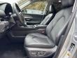 2025 Toyota Grand Highlander XLE SUV
