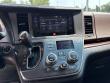 2017 Toyota Sienna Limited Premium Minivan