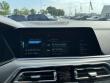 2019 BMW X5 xDrive40i SUV