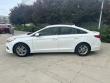 2017 Hyundai Sonata SE Sedan