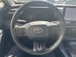 2026 Toyota RAV4 XLE Premium SUV