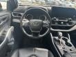 2023 Toyota Highlander XSE SUV