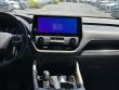 2024 Toyota Grand Highlander Hybrid MAX Limited SUV