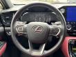 2022 LEXUS NX NX 350 Premium SUV