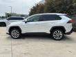 2023 Toyota RAV4 Limited SUV