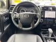 2022 Toyota 4Runner TRD Pro SUV