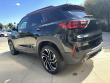 2025 Chevrolet Trailblazer RS SUV