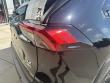 2024 Toyota RAV4 LE SUV