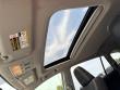 2015 Toyota RAV4 XLE SUV
