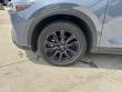 2025 Mazda CX-5 2.5 S Carbon Edition SUV