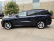 2025 Dodge Durango R/T Plus SUV