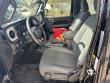 2024 Jeep Wrangler Sport Convertible