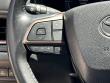 2024 Toyota Grand Highlander Hybrid MAX Limited SUV