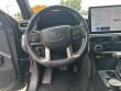 2024 Toyota Tacoma 4WD TRD Off Road Pickup