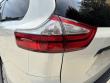 2017 Toyota Sienna Limited Premium Minivan