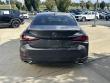 2024 LEXUS ES ES 350 F SPORT Handling Sedan
