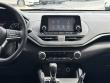 2022 Nissan Altima 2.5 S Sedan