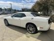 2022 Dodge Challenger GT Coupe