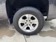 2014 Chevrolet Silverado 1500 LT Pickup